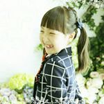 Profile Picture of Takako Sato (@takako.sato.180) on Instagram