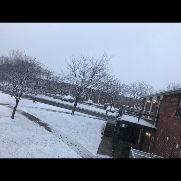 Profile Picture of Jaser Abujudeh (@jaser1984) on Poshmark