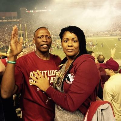 Profile Picture of Alvin Hall (@alvinhall247) on Twitter