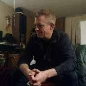 Profile Picture of Kristofer Keefer (@KristoferKeefer) on Youtube