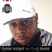 Profile Picture of Russell Crafter (@rokjewelz) on Pinterest