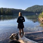 Aimee Tracy - Instagram Profile Picture of Aimee Tracy (@summertracy) on Instagram