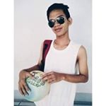 Profile Picture of Gabby Estandian Derina (@gabbyderina) on Instagram