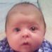 Profile Picture of Joann Monks (@joann.monks.1) on Facebook