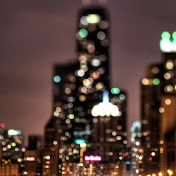 Profile Picture of Jo Brow (@jobrow6549) on Youtube