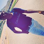 Profile Picture of dylan_rappage_ (@dylan_rappage_) on Instagram