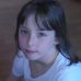 Profile Picture of Cassandra Engert (@cassandra.engert) on Facebook