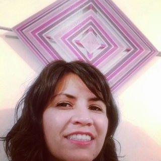 Profile Picture of Crystal Carrillo (@Crystal92676487) on Twitter