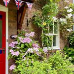 𝒢𝑜𝓇𝑔𝑒𝑜𝓊𝓈 𝐻𝑜𝓁𝒾𝒹𝒶𝓎𝓈 𝒮𝒽𝓇𝑜𝓅𝓈𝒽𝒾𝓇𝑒 - Instagram Profile Picture of 𝒢𝑜𝓇𝑔𝑒𝑜𝓊𝓈 𝐻𝑜𝓁𝒾𝒹𝒶𝓎𝓈 𝒮𝒽𝓇𝑜𝓅𝓈𝒽𝒾𝓇𝑒 (@gorgeousholidaysshropshire) on Instagram