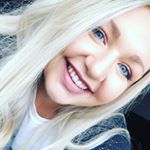 Profile Picture of Tori Uhland (@toriuhland) on Instagram