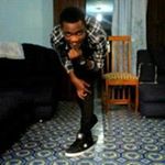 Profile Picture of Dennis Perez (@dennis_perez_1) on Instagram