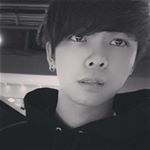 Profile Picture of かくた (@ora_ora_yama) on Instagram