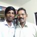 Profile Picture of Chellathurai (@chellathurai.chellathurai.7771) on Facebook