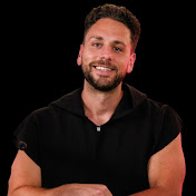 Profile Picture of Fred Duncan Performance Training (@FredDuncanTraining) on Youtube