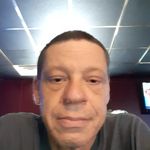 Profile Picture of Jim Moncrief (@moncriefjim) on Instagram