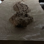 Profile Picture of Scott Dow (@scottdowart) on Youtube