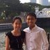 Profile Picture of Joel Liu (@joel.liu.58) on Facebook