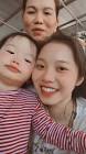 Profile Picture of   Minh Nguyệt (@imng21.02)... (@imng21.02) on Tiktok