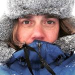 Profile Picture of Jon Hazeleaf (@hazeleaf) on Instagram