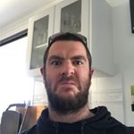 Profile Picture of Jared Mchugh (@jizza_au) on Instagram