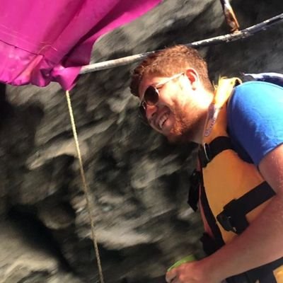 Profile Picture of El Colorado (@JosephEder49) on Twitter