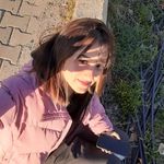 Profile Picture of Sia (@siafamous) on Instagram