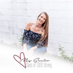 Profile Picture of Becky Kopp (@@beckykopp0) on Tiktok