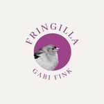 Profile Picture of Gabriela Fink (ona/jej) (@fringilla.books) on Instagram