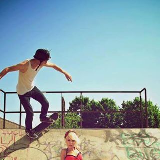 Profile Picture of Corey Mendonca (@corey.mendonca.9) on Facebook
