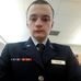 Profile Picture of Shawn Gillett (@shawn.gillett.14) on Facebook
