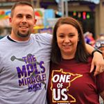 Profile Picture of Jason Brousseau (@jbrousseau750) on Instagram