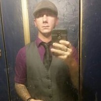 Profile Picture of Shaun Driggers (@shaun-driggers) on Quora