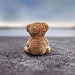 Profile Picture of Sara Ancona (@ancona.sara) on Instagram