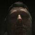 Profile Picture of Randy Mattox (@randy.mattox.522) on Facebook