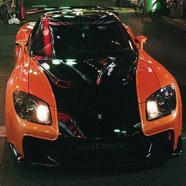 Profile Picture of Thomas Peachey (@thomaspeachey14) on Twitter