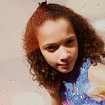 Profile Picture of leah meyer (@leahmeyer4156) on Instagram