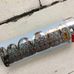 Profile Picture of Carl's Lighter (@carls.lighter) on Facebook