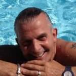 Profile Picture of Keith Pocock (@keithpocock) on Instagram