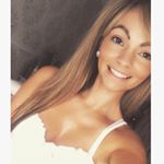 Profile Picture of Amanda 🌸 (@amandahaskins_87) on Instagram