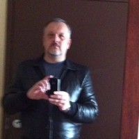 Profile Picture of Michael Mcdaid (@michael-mcdaid) on Quora