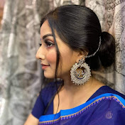 Profile Picture of Zoya Ahmed (@ZoyaAhmed014s) on Youtube