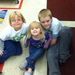 Profile Picture of Lori Hutto (@mphutto) on Pinterest