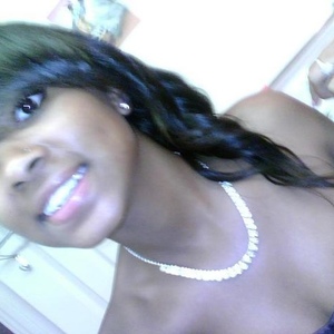 Profile Picture of Dominique Archer (@d0m0babii) on Myspace