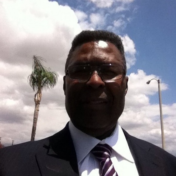 Profile Picture of Clarence Burleigh (@burlec01) on Poshmark