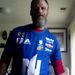 Profile Picture of casey mcatee (@caseymcatee) on Pinterest