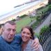 Profile Picture of Ian Dutton (@ian.dutton.908) on Facebook