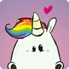 Profile Picture of gina marie (@@ginakey) on Tiktok