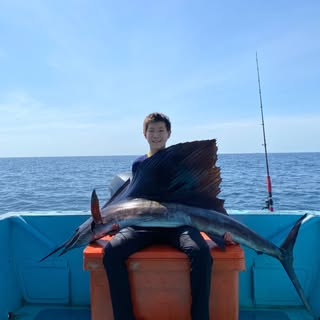 Profile Picture of Edwin (@ebdwin10) on Instagram