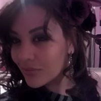 Profile Picture of Laura Aguilera (@laura-aguilera-10) on Quora