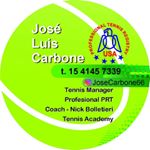 Profile Picture of Jose Carbone (@josecarbone66) on Instagram